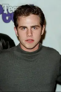 Photo Rider Strong