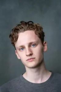 Photo Rudi Goodman
