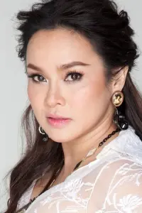 Photo Siriwimol Charoenpura