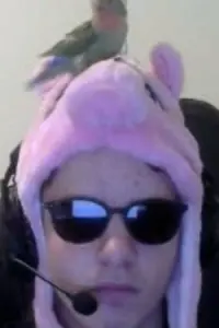 Photo Sivan Efraim Vang #443749