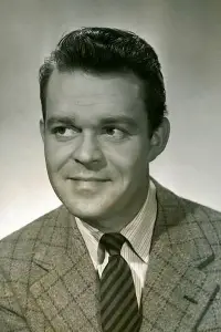 Photo Svend Asmussen