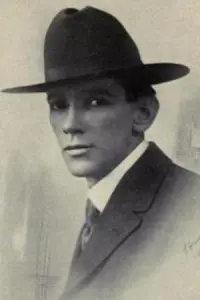 Photo Tex O'Reilly