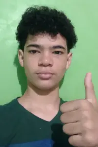 Photo Thiago Winícius #301528