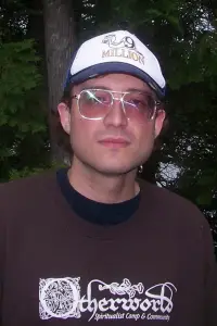 Photo Vincent Crawford #515319