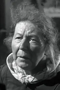 Photo Wilma Malmlöf