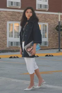 Photo Ana Valeria Cardeña L. #309825