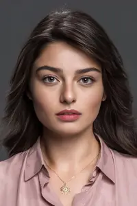 Photo Ayça Ayşin Turan #330550