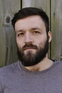 Photo Dalibor Buš