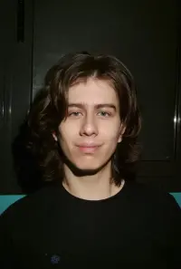 Photo David Avellaneda