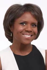 Photo Deborah Roberts