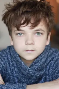 Photo Étienne Cardin