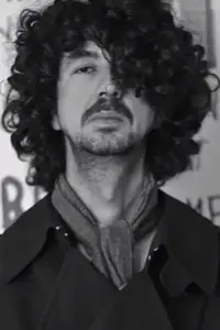 Photo Fabrizio Bellomo #515855