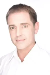 Photo Gennadi Yanin #518743