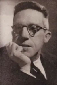 Photo Gonzalo Delgrás