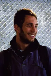 Photo Louis Sechaud #520777