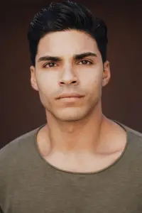 Photo Marlon Aquino #512461