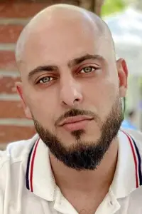 Photo Mohamed Said #368575