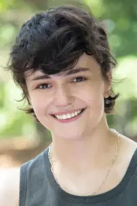 Photo Murphy Weed #327274