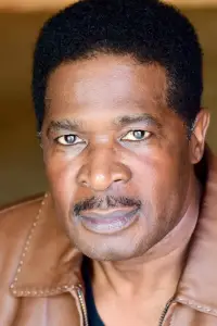 Photo Niviere Fontane