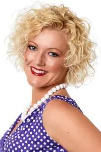 Photo Sandra Estberg #398047