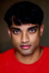 Photo Soorya Mahendran #503013