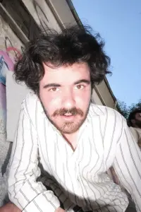 Photo Veysel Ayvazoğlu #357256