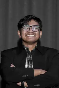 Photo Vincent Chiaronasa Ginting #435063