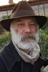 Photo Yannis Kokiasmenos