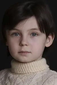 Photo Boris Deykov #350964