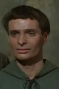 Photo Charly Abbadessa #510573