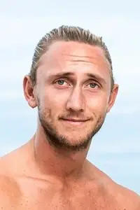 Photo Christoffer Willén