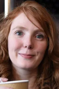 Photo Daphné Baiwir