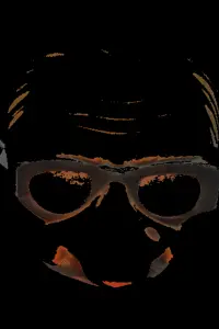 Photo datshredboi #296116