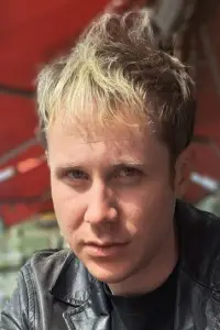 Photo Elis Monteverde Burrau #489050