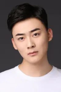 Photo Fang Yang-Fei #371994