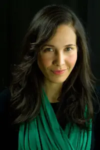 Photo Gretza Merced #336471