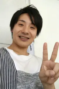 Photo Hisafumi Oda