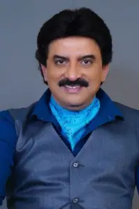 Photo Hiten Kumar #351626