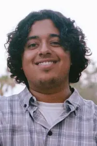 Photo Japhet Velazquez #524610