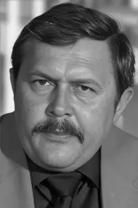 Photo Jerzy Bińczycki