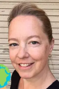 Photo Jorunn Keller #372950