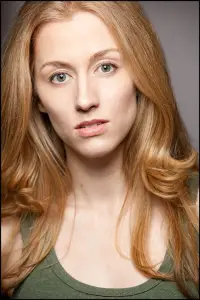 Photo Kerry Vaughn Miller #371318