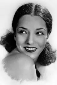 Photo Lupe Vélez #325157