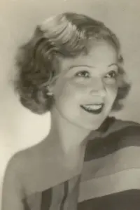Photo Mártha Eggerth