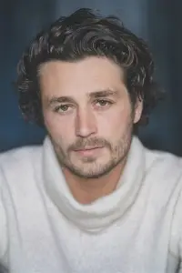 Photo Paul Valy #505445