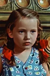 Photo Petra Kyburg