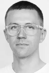 Photo Raffertie #330253