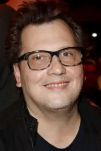 Photo Sacha Goëller