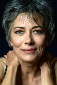 Photo Sandra Ceccarelli #520062