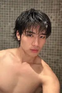 Photo Tayza Lin Young #502107